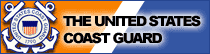 US Coast Guard Web Site